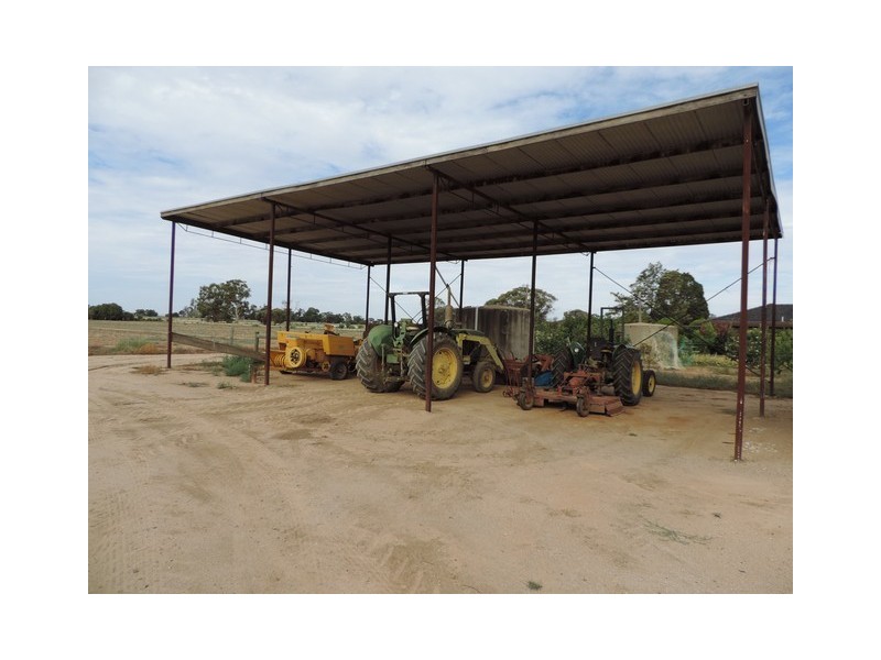 55 Thompson Road, Teal Point VIC 3579