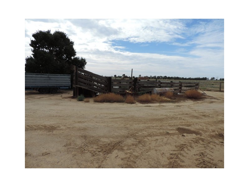 55 Thompson Road, Teal Point VIC 3579