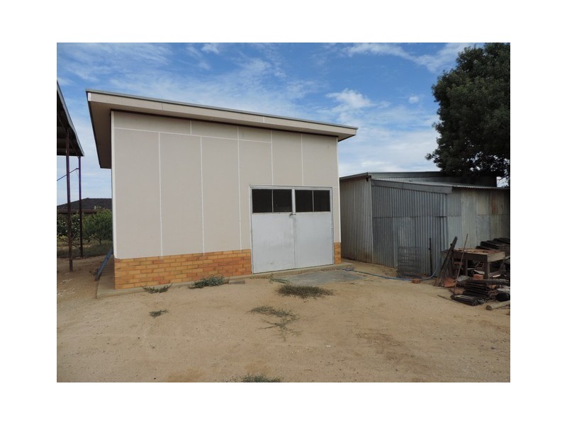 55 Thompson Road, Teal Point VIC 3579