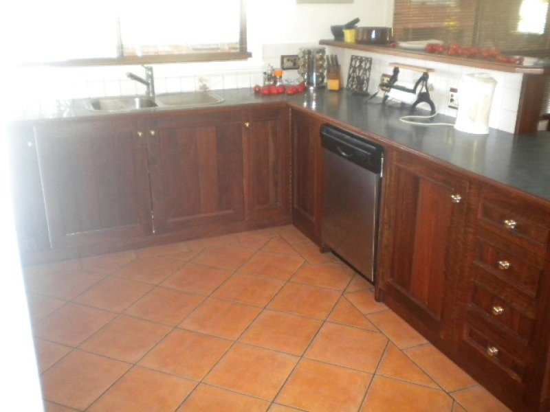 589 Cohuna Island Road, Daltons Bridge VIC 3568