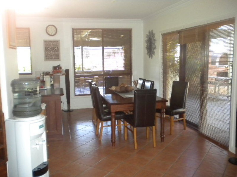 589 Cohuna Island Road, Daltons Bridge VIC 3568