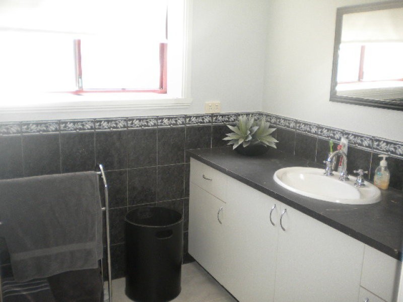 589 Cohuna Island Road, Daltons Bridge VIC 3568