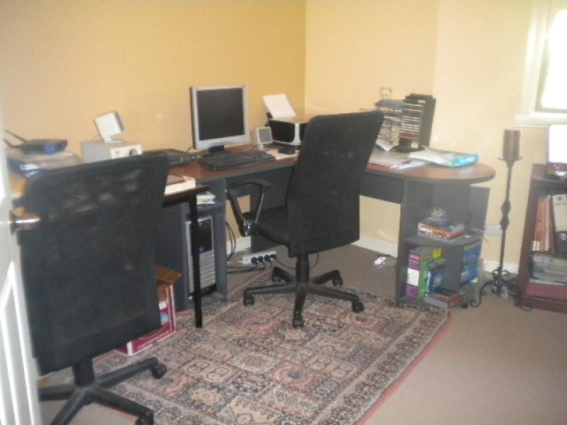 589 Cohuna Island Road, Daltons Bridge VIC 3568