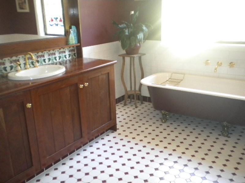 589 Cohuna Island Road, Daltons Bridge VIC 3568