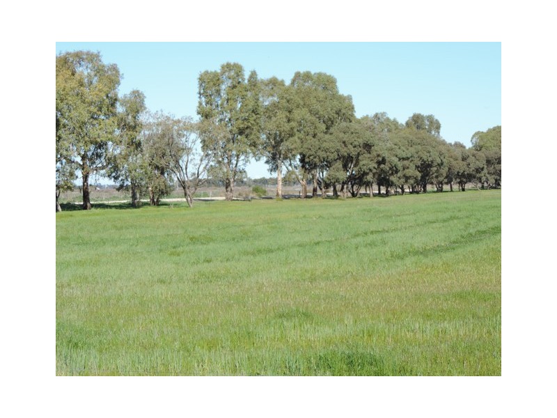 13 McPhail Road, Kerang VIC 3579