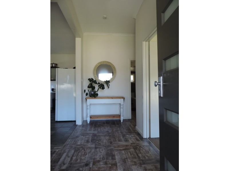 11 KING EDWARD STREET, Cohuna VIC 3568