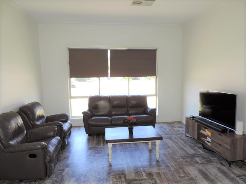 11 KING EDWARD STREET, Cohuna VIC 3568