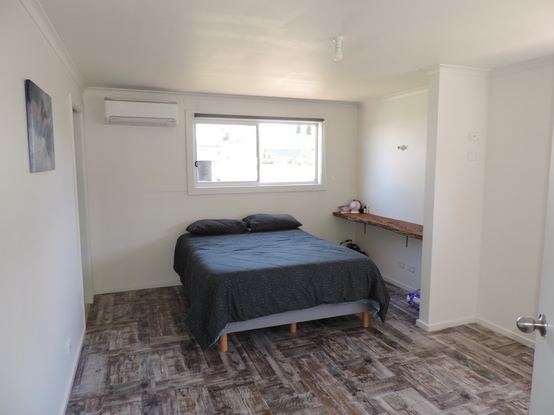 11 KING EDWARD STREET, Cohuna VIC 3568