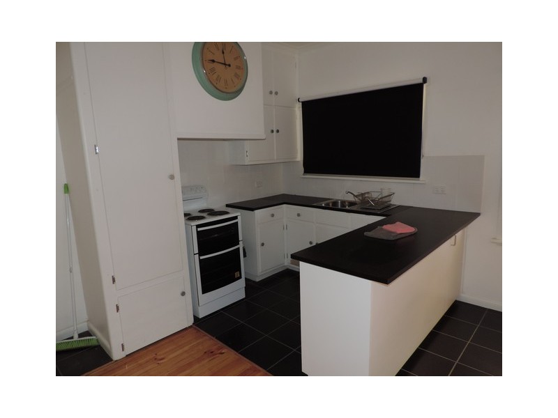 23 Barber Street, Pyramid Hill VIC 3575