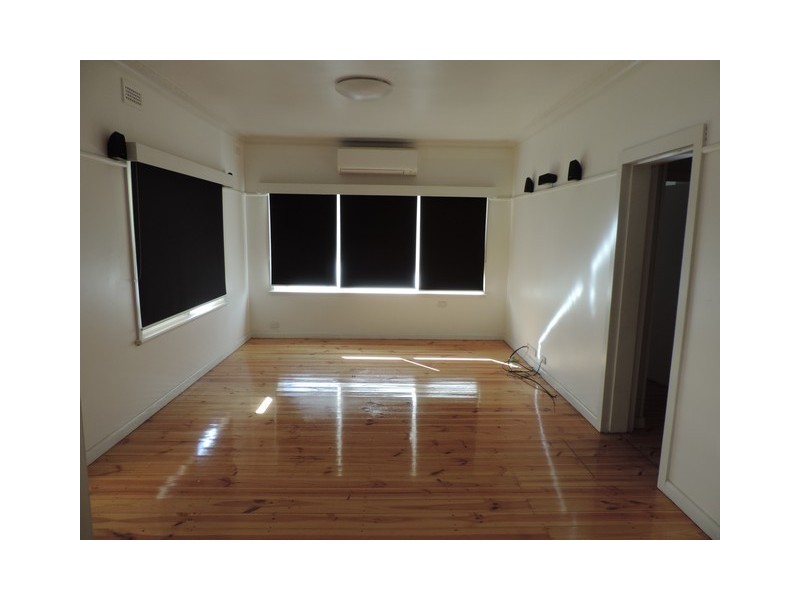 23 Barber Street, Pyramid Hill VIC 3575