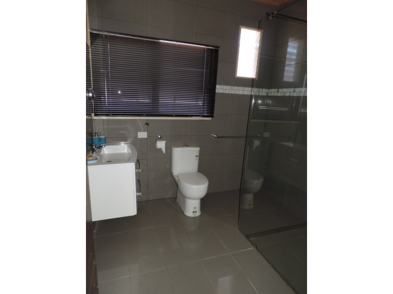 23 Barber Street, Pyramid Hill VIC 3575