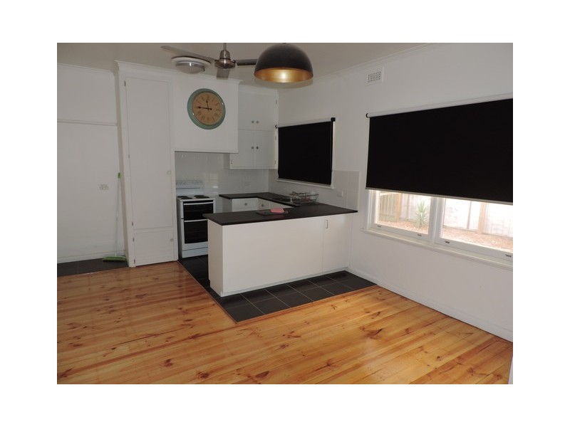 23 Barber Street, Pyramid Hill VIC 3575