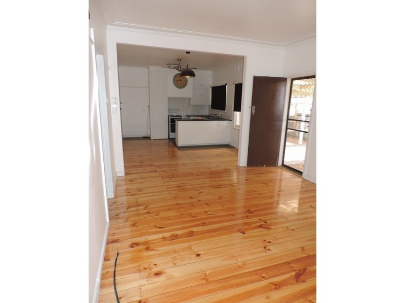 23 Barber Street, Pyramid Hill VIC 3575