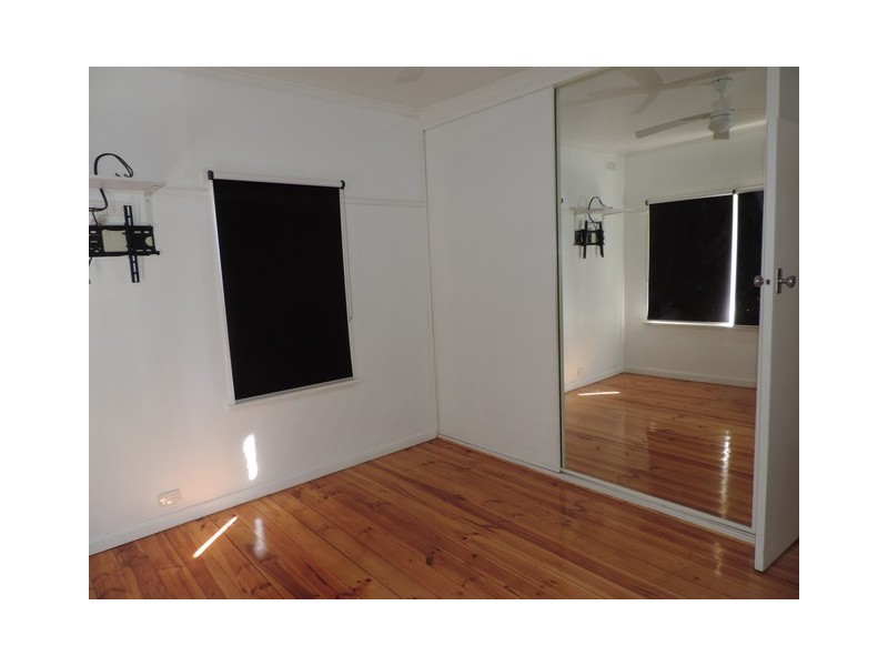 23 Barber Street, Pyramid Hill VIC 3575