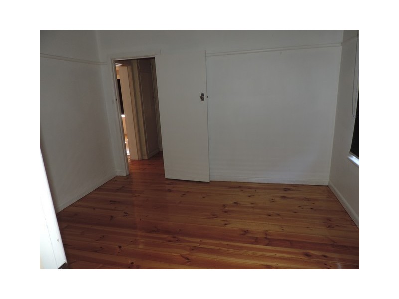 23 Barber Street, Pyramid Hill VIC 3575