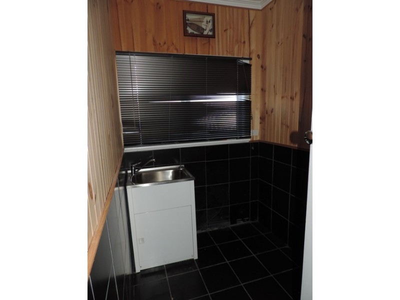 23 Barber Street, Pyramid Hill VIC 3575