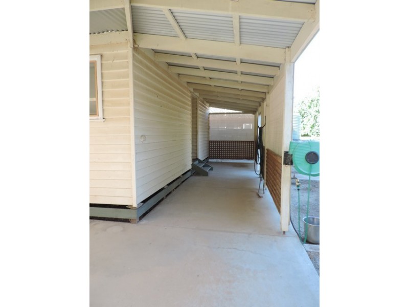 23 Barber Street, Pyramid Hill VIC 3575