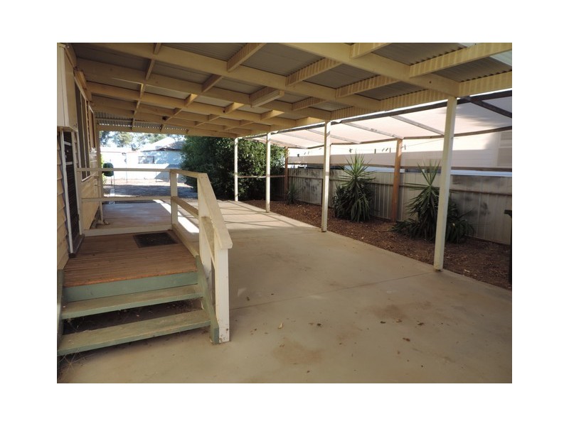 23 Barber Street, Pyramid Hill VIC 3575