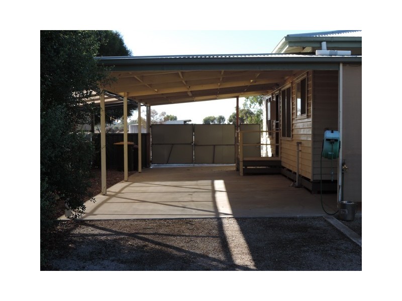 23 Barber Street, Pyramid Hill VIC 3575