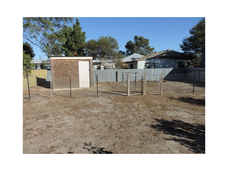 23 Barber Street, Pyramid Hill VIC 3575