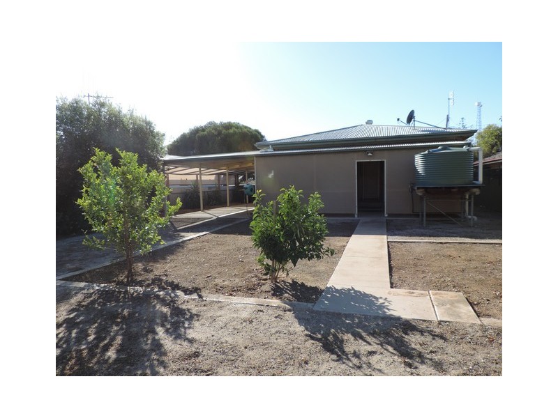 23 Barber Street, Pyramid Hill VIC 3575