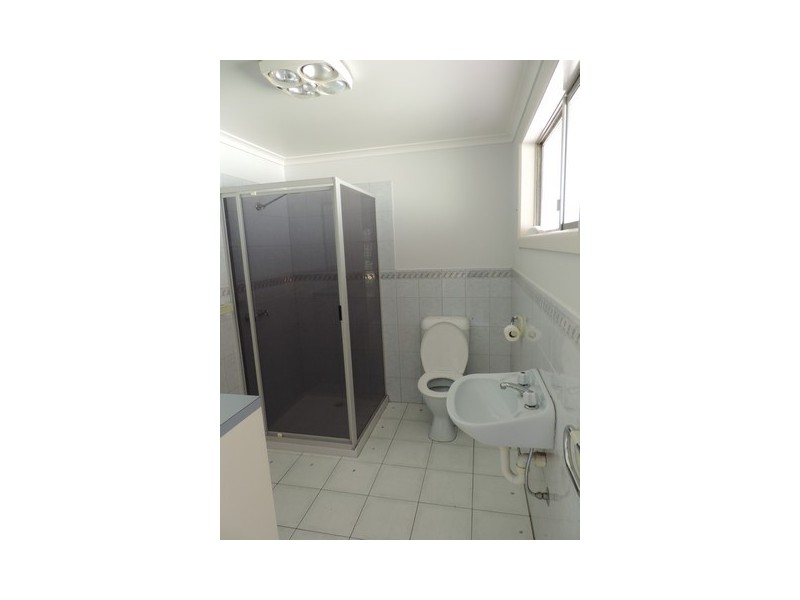 35 Mead Post Office Road, Mead VIC 3568