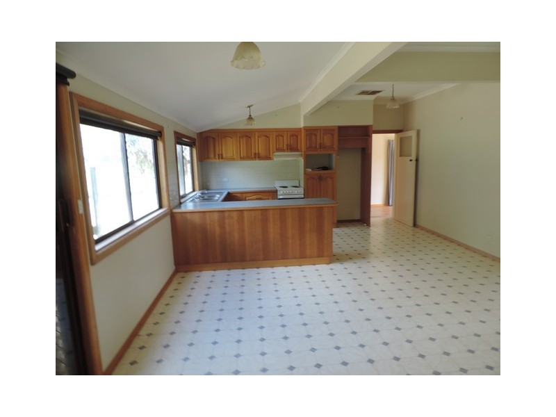 35 Mead Post Office Road, Mead VIC 3568