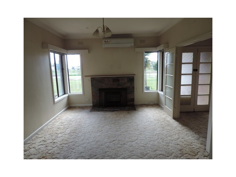 35 Mead Post Office Road, Mead VIC 3568