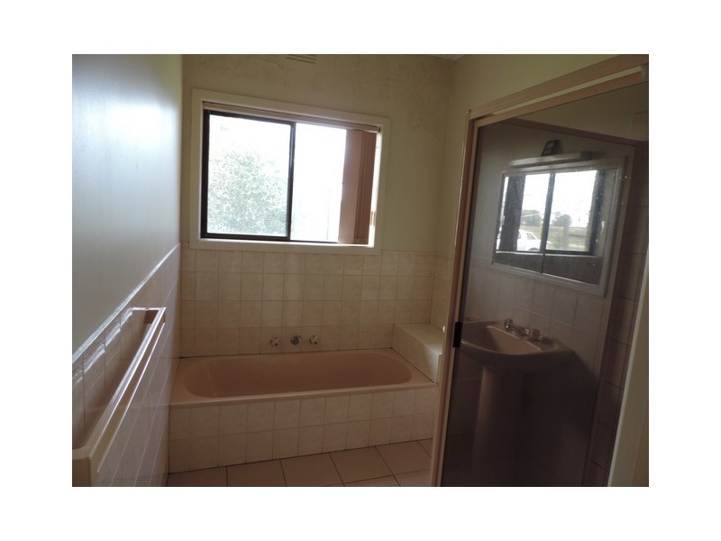 35 Mead Post Office Road, Mead VIC 3568