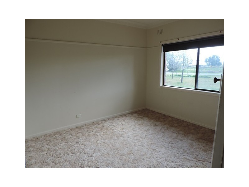 35 Mead Post Office Road, Mead VIC 3568