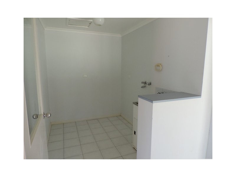 35 Mead Post Office Road, Mead VIC 3568