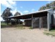 35 Mead Post Office Road, Mead VIC 3568