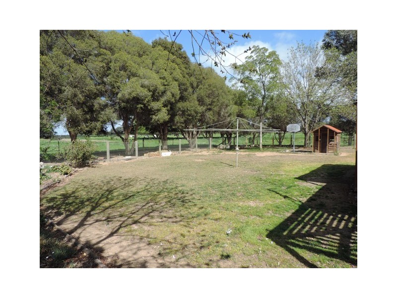 35 Mead Post Office Road, Mead VIC 3568