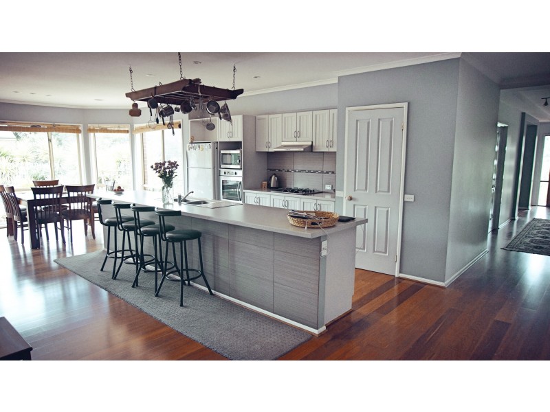 22 Jacka Road, Cohuna VIC 3568