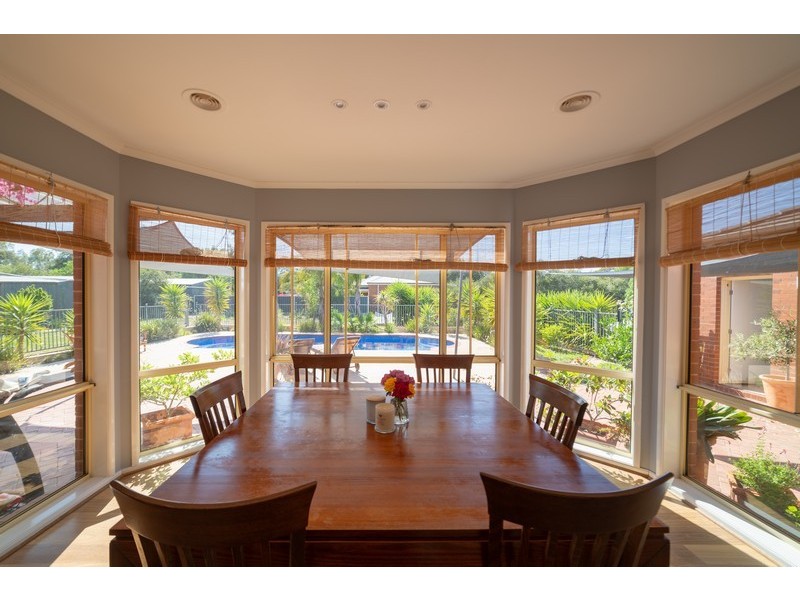 22 Jacka Road, Cohuna VIC 3568