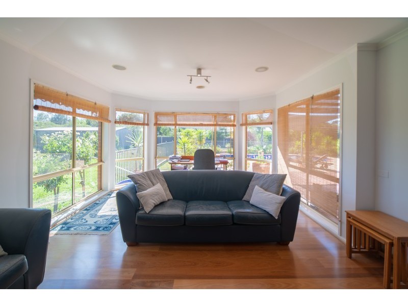 22 Jacka Road, Cohuna VIC 3568