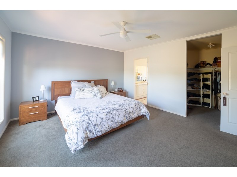 22 Jacka Road, Cohuna VIC 3568