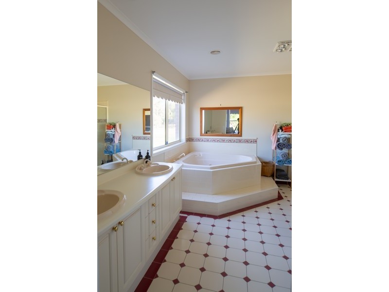 22 Jacka Road, Cohuna VIC 3568