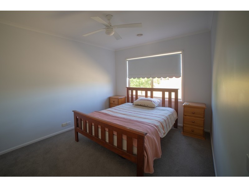 22 Jacka Road, Cohuna VIC 3568