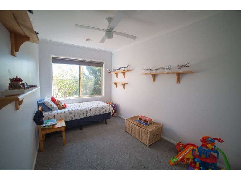 22 Jacka Road, Cohuna VIC 3568