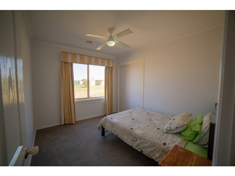 22 Jacka Road, Cohuna VIC 3568