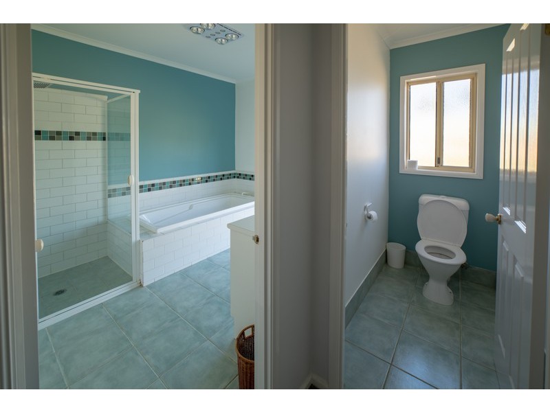 22 Jacka Road, Cohuna VIC 3568