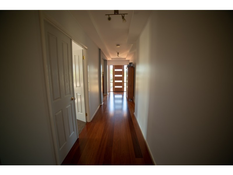 22 Jacka Road, Cohuna VIC 3568