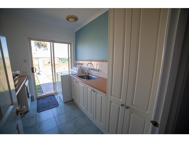 22 Jacka Road, Cohuna VIC 3568