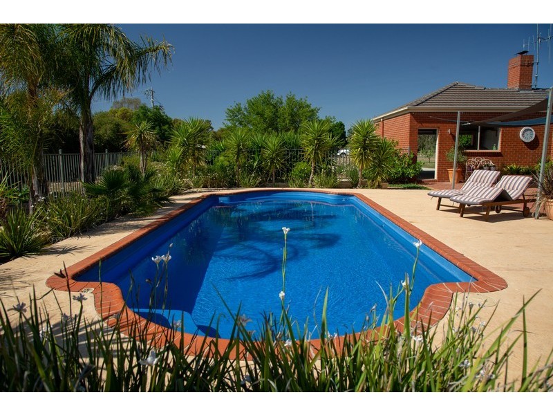 22 Jacka Road, Cohuna VIC 3568