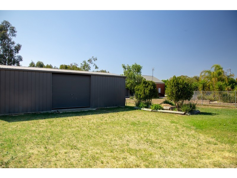 22 Jacka Road, Cohuna VIC 3568