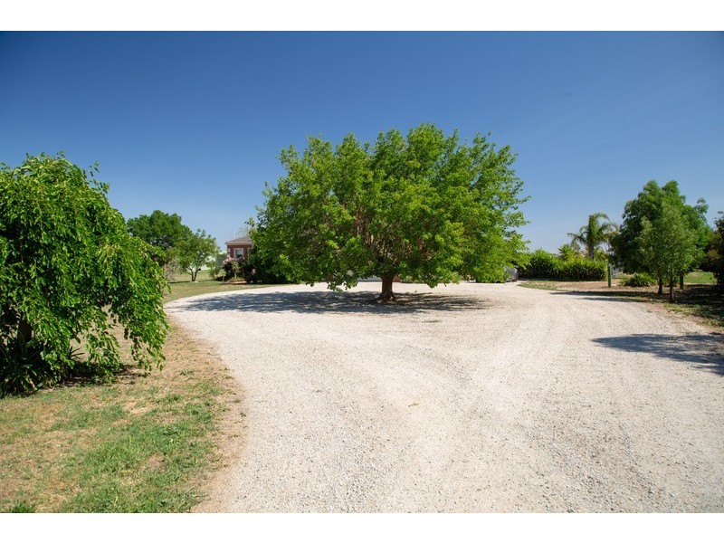 22 Jacka Road, Cohuna VIC 3568