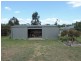 22 Jacka Road, Cohuna VIC 3568