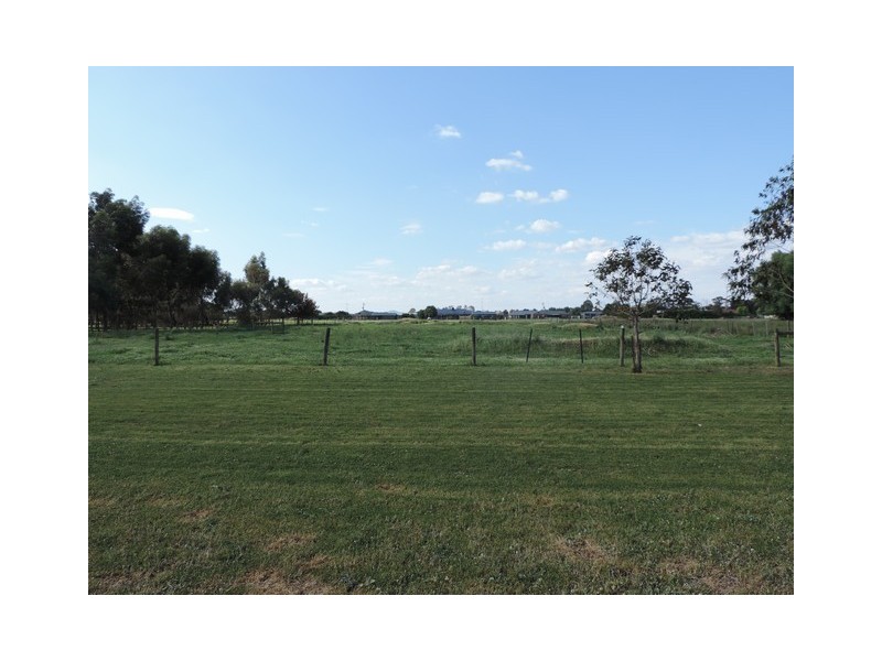 22 Jacka Road, Cohuna VIC 3568