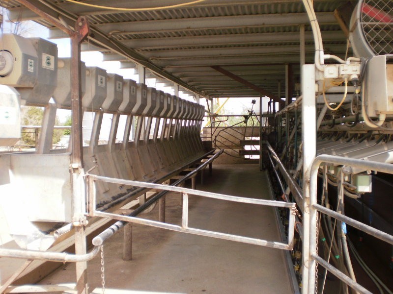 200 Coopers Road, Cullen VIC 3568